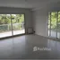 2 Bedroom Apartment for sale at HIPOLITO YRIGOYEN al 100, Federal Capital, Buenos Aires