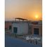 在Bay Central出售的6 卧室 屋, Soma Bay, Hurghada, Red Sea
