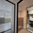 3 Habitación Villa en alquiler en Hoa Minh, Da Nang, Hoa Minh, Lien Chieu