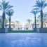2 chambre Appartement à vendre à Mughal., The Crescent, Palm Jumeirah, Dubai, Émirats arabes unis