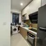 Studio Apartment for rent at Taman Zamrud, Kuala Jempol, Jempol, Negeri Sembilan, Malaysia