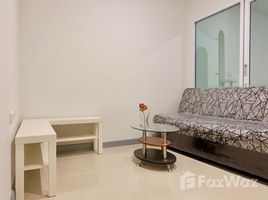 1 Schlafzimmer Wohnung zu vermieten im Lazio Sriyan, Thanon Nakhon Chaisi, Dusit