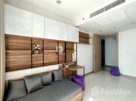 1 Schlafzimmer Wohnung zu vermieten im The Riviera Wongamat, Na Kluea, Pattaya