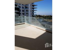 3 Bedroom Apartment for sale at Très bel appartement neuf de 194 m² Ain Diab, Na Anfa