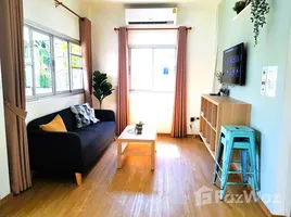 3 Schlafzimmer Villa zu verkaufen im Baan Chutikarn, Hua Hin City