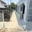  Land for sale in Nai Mueang, Buri Ram, Nai Mueang, Mueang Buri Ram, Buri Ram, Thailand