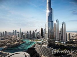 2 спален Квартира на продажу в The Address Residences Dubai Opera, Downtown Dubai