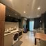 2 спален Кондо в аренду в Life Sukhumvit 62, Bang Chak