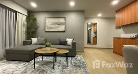 ยูนิตที่เหลืออยู่ในโครงการ นาวิน คอร์ท