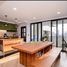 3 спален Квартира в аренду в D.S. Tower 2 Sukhumvit 39, Khlong Tan Nuea