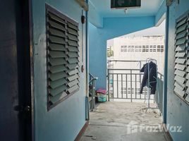 1 спален Квартира на продажу в Baan Eua Arthorn Rangsit Khlong 1, Pracha Thipat, Thanyaburi