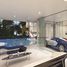 2 침실 Bugatti Residences에서 판매하는 아파트, 이그제큐티브 타워