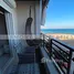 在Al Ahyaa出售的1 卧室 住宅, Hurghada, Red Sea, 埃及
