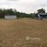  Land for sale in Phra Phutthabat, Saraburi, Na Yao, Phra Phutthabat