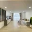 在Chiangmai Grand View租赁的3 卧室 屋, Mae Hia, 孟清迈, 清迈, 泰国