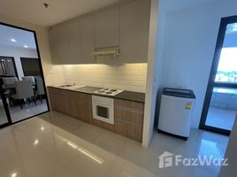 3 спален Квартира в аренду в Charoenjai Place, Khlong Tan Nuea