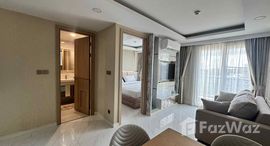 ยูนิตที่เหลืออยู่ในโครงการ ดุสิต แกรนด์ พาร์ค 2