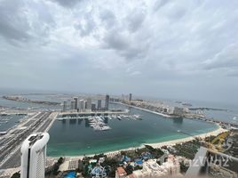 2 침실 Damac Bay에서 판매하는 아파트, 두바이 항구, 두바이, 아랍 에미리트