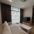 3 спален Дом в аренду в Nirvana Define Srinakarin-Rama 9, Saphan Sung, Сапхан Сунг, Бангкок