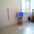 2 Quarto Apartamento for sale at Itararé, São Vicente, São Vicente