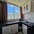 2 спален Квартира в аренду в Patong Condotel, Патонг, Катху, Пхукет, Таиланд