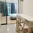 1 Bedroom Condo for sale at Bangkok Horizon Petchkasem, Bang Wa, Phasi Charoen, Bangkok