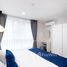 1 спален Квартира на продажу в Premsiri Boutique Park, Sena Nikhom, Чатучак