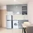 Estudio Departamento en alquiler en United Point Residence, Batu, Kuala Lumpur, Kuala Lumpur, Malasia