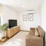 1 Bedroom Condo for sale at Apple Condo, Samrong Nuea