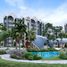 1 Bedroom Apartment for sale at The Title Halo 1, Sakhu, Thalang, Phuket