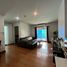 2 спален Квартира в аренду в The Next Sukhumvit 52, Bang Chak, Пхра Кханонг