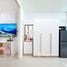 Studio Condo for sale at SR Land Condominium, San Na Meng, San Sai, Chiang Mai