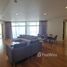 3 спален Квартира в аренду в Chatrium Residence Riverside, Wat Phraya Krai, Банг Кхо Лаем
