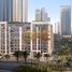 2 Bedroom Apartment for sale at Island Park 1, Creekside 18, Dubai Creek Harbour (The Lagoons)