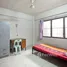 21 Schlafzimmer Reihenhaus zu verkaufen in Hat Yai, Songkhla, Kho Hong, Hat Yai, Songkhla, Thailand