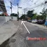  Land for sale in Nong Kae, Hua Hin, Nong Kae