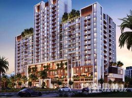 Studio Apartment for sale at District 13, District 13, Jumeirah Village Circle (JVC)