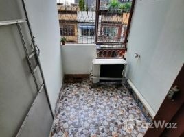 1 спален Квартира в аренду в Vibhavadi Condo Town, Sam Sen Nai