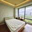 2 Schlafzimmer Appartement zu vermieten im The Bellagio 2, Taguig City