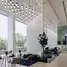 Studio Condo for sale at Rich Park Terminal @Phahonyothin 59, Anusawari