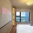 2 Habitación Apartamento en alquiler en Masteri Lumiere Riverside, An Phu