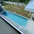 4 Bedroom Villa for rent in Cha-Am, Phetchaburi, Cha-Am, Cha-Am, Phetchaburi, Thailand