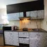 Studio Apartment for rent at View Talay 1 , Nong Prue, Pattaya