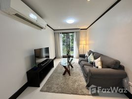 2 chambre Appartement à louer à , Khlong Tan Nuea