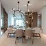 2 Bedroom Condo for rent at Banyan Tree Residences Riverside Bangkok, Khlong San