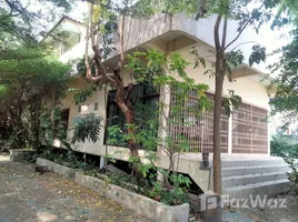 4 Bedroom House for sale in Phutthamonthon, Nakhon Pathom, Mahasawat, Phutthamonthon