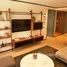 1 спален Кондо на продажу в Noble Above Wireless Ruamrudee, Lumphini, Патхум Щан