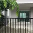 3 Bedroom House for sale at Iconature Salaya, Sala Ya, Phutthamonthon