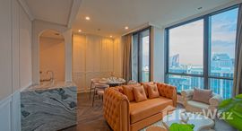 ยูนิตมือสองและให้เช่า