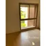 在Bel appartement à vendre à Prestigia出售的2 卧室 住宅, Na Machouar Kasba